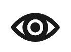 akku
