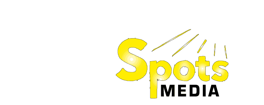 Public Spots Media 2